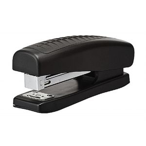 Grampeador Médio com Base de 12 cm para até 20 Folhas Modelo G-007