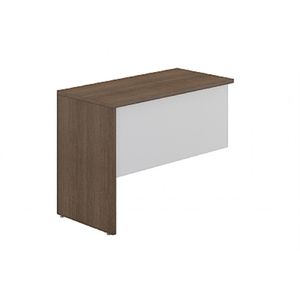 Mesa Auxiliar 076 x 100 x 050 cm Ref. ST6