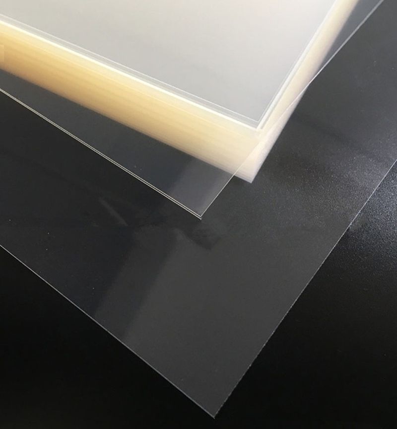Acetato-A3