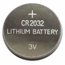 6uj78i87iu