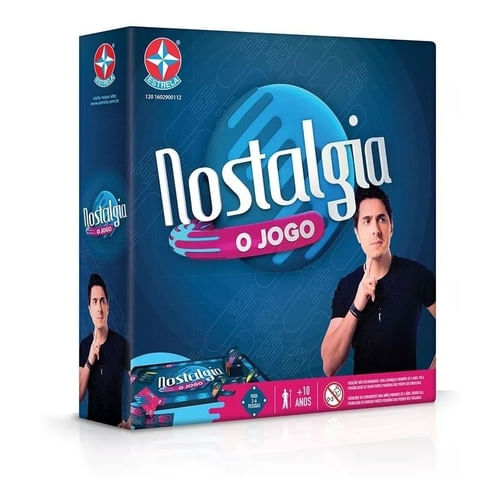 1662959448_1GG