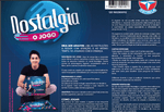 nostaar