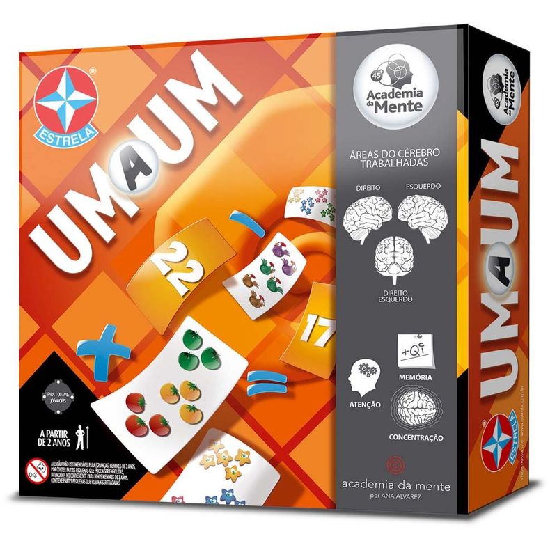 Jogo-Um-a-Um-Estrela-–-Academia-da-Mente-2298152