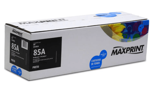 85a