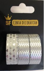 8c1fddb6-cd4a-4aa6-8f61-5399465b1725