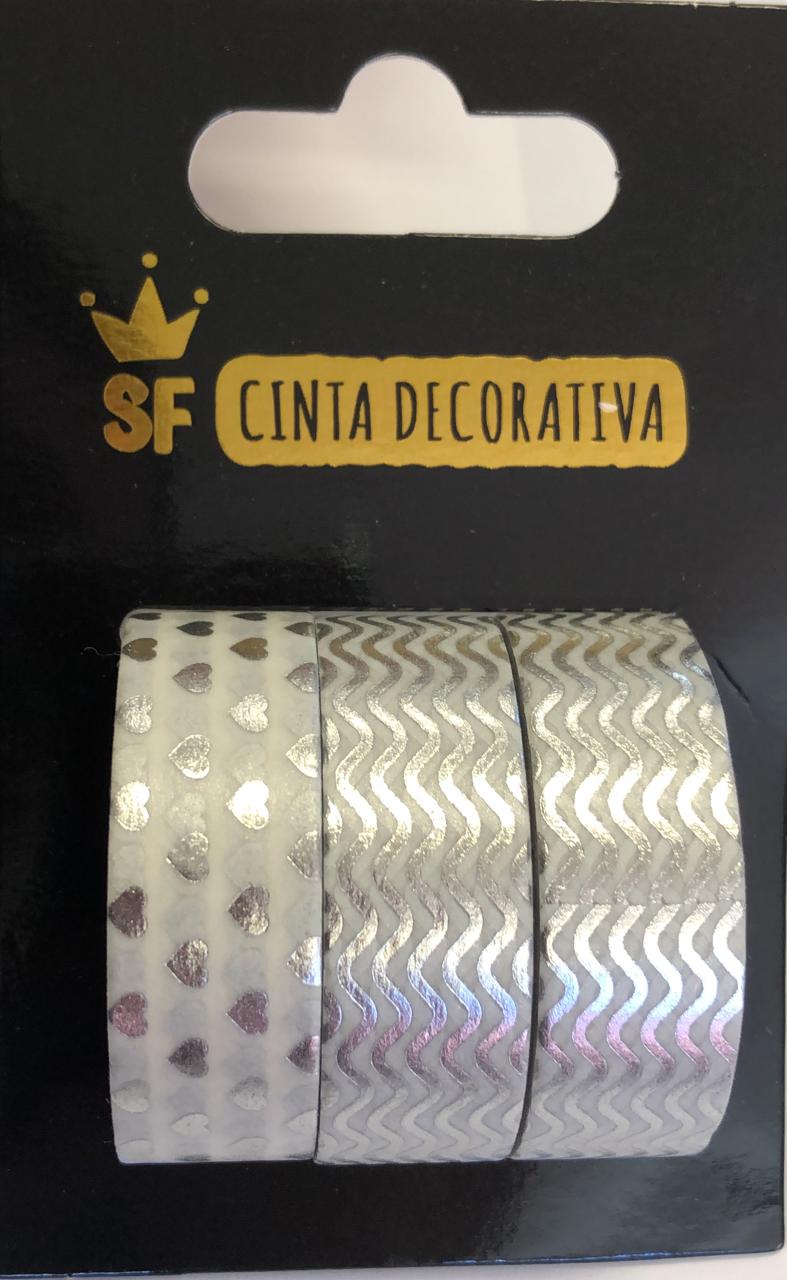 8c1fddb6-cd4a-4aa6-8f61-5399465b1725