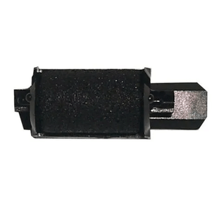 Refil Para Impressora de Calculadora IR-40 Inkroller