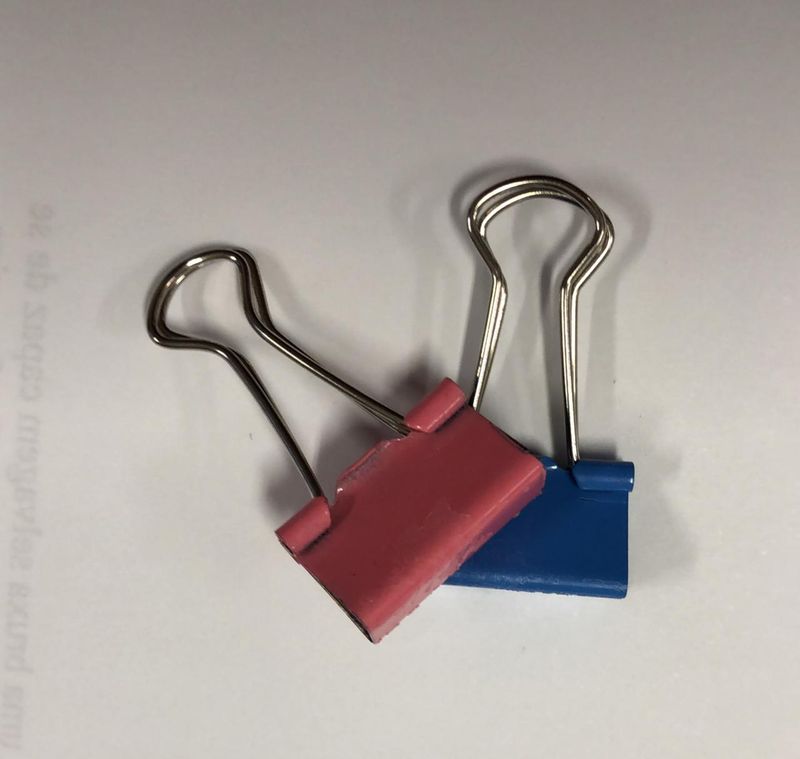 170f4e2a-fbf9-4a2c-ad29-002dd61fc8c2