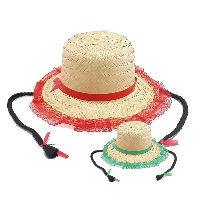 chapeu-palha-renda-tranca_x700