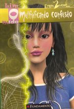 3581a704-fb09-455b-a144-363fad31520d