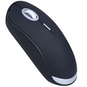 Mouse Magic WI-POWER sem fio 6014587