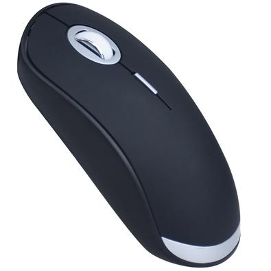 mouse-sem-fio-maxprint-magic-wi-power-bluetooth-bateria-recarregavel-6014587_1589372098_g