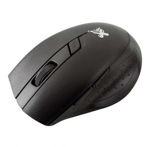 Mouse sem fio 5 botões Maxprint 6012254