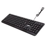 teclado-multim_dia-concept-usb-2.0-maxprint-03