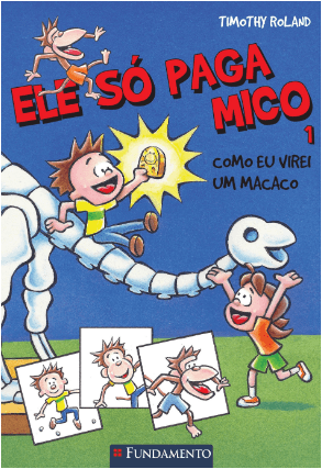 O macaco me lembrou de todos os loss da vida : r/farialimabets