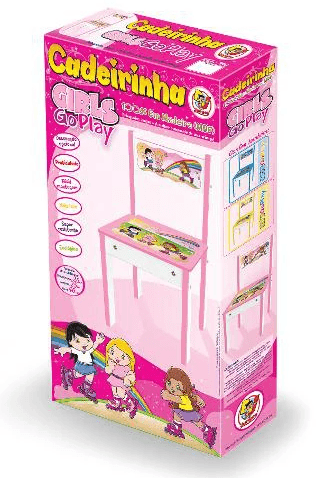 910