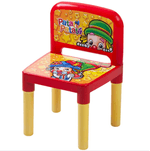Cadeirinha-patata-2