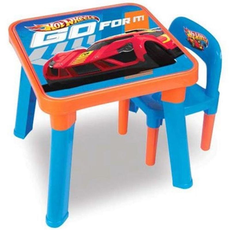 mesinha-com-cadeira-hot-wheels-fun-hw6020-1500681979