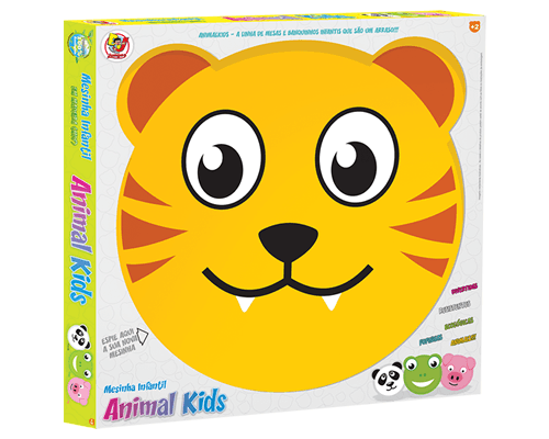 Mesa-Infantil-Animalkids-Tiger-1