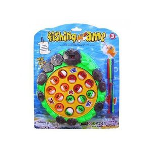 Jogo Pescaria Divertida AKT2888