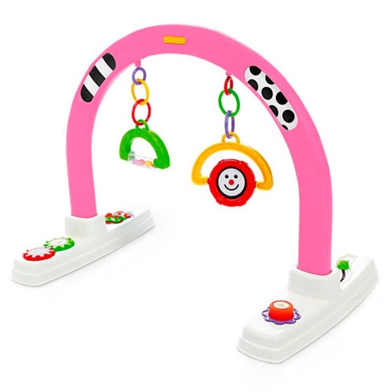 mobile-infantil-didatico-modelo-arco-rosa-poliplac-1500258180