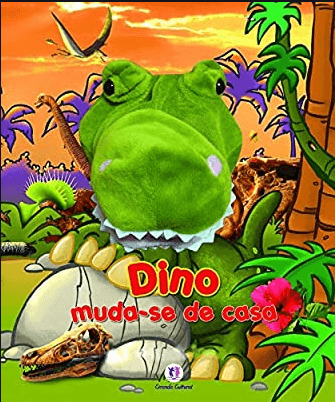 din