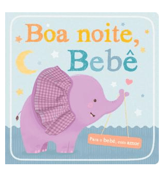 boa