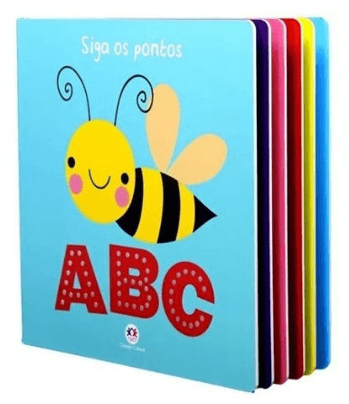 AB