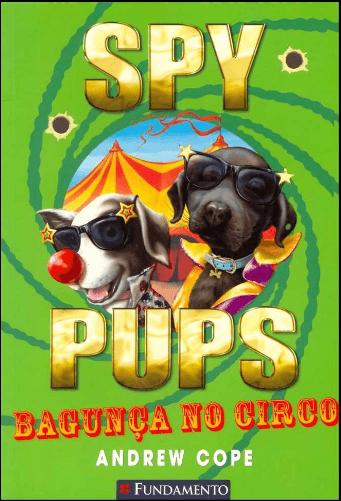 2265