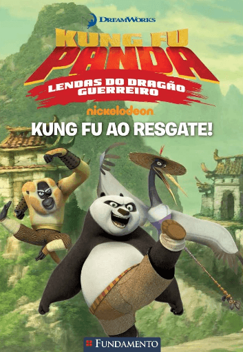 hdhdhd