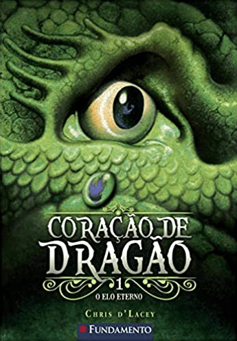 cocooc