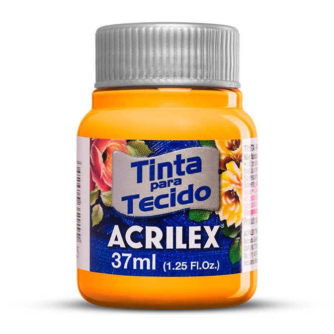 81505