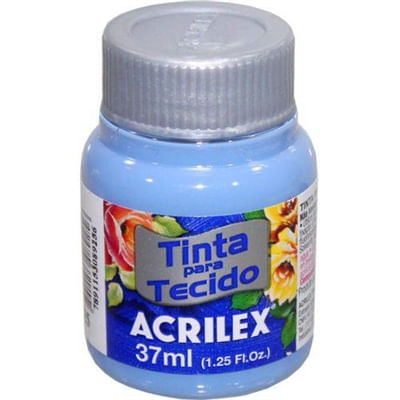 tinta-para-tecido-fosca-acrilex-37ml-825-azul-country