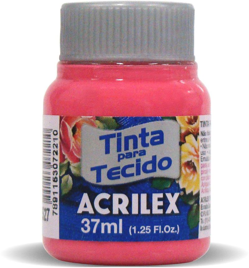 645d4afec120f10ab0564b74525204f5