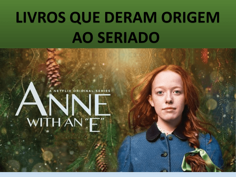 Apresentacao1