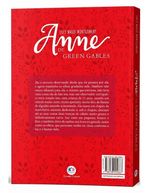 anne-de-green-gables-lucy-maud-montgomery-D_NQ_NP_874788-MLB41408982812_042020-F