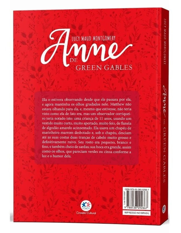 anne-de-green-gables-lucy-maud-montgomery-D_NQ_NP_874788-MLB41408982812_042020-F