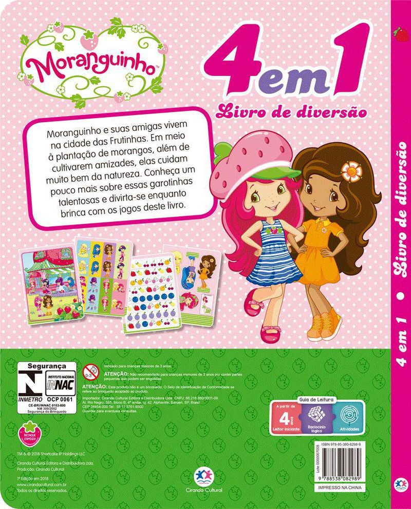 cd833cad7057f068f35f2e1cc9976436
