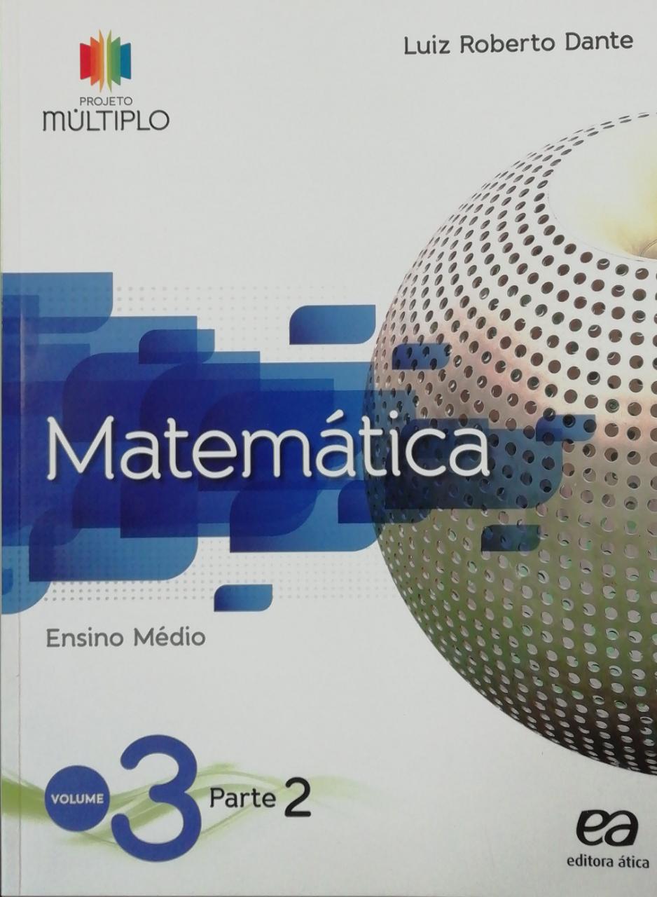 03 faca matematica saber parte2 by Editora FTD - Issuu