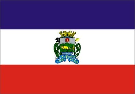 440px-Bandeira-lajeadors