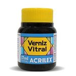 verniz-vitral-azul-turquesa-37ml-acrilex
