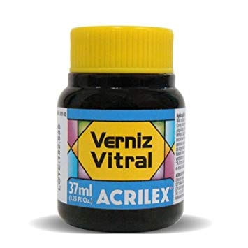 verniz-vitral-azul-turquesa-37ml-acrilex