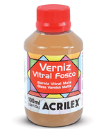 verniz_vitral_fosco