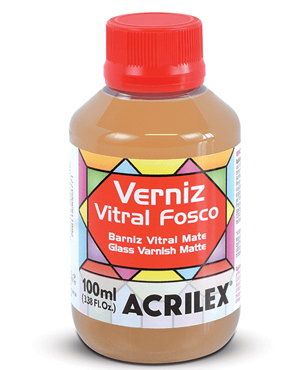 verniz_vitral_fosco