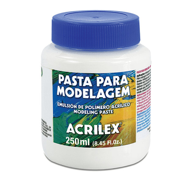 pasta_modelagem