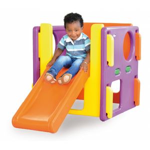 Playground Junior 0931.0