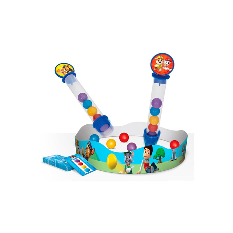 jogo-papa-bolinha-patrulha-canina--1-