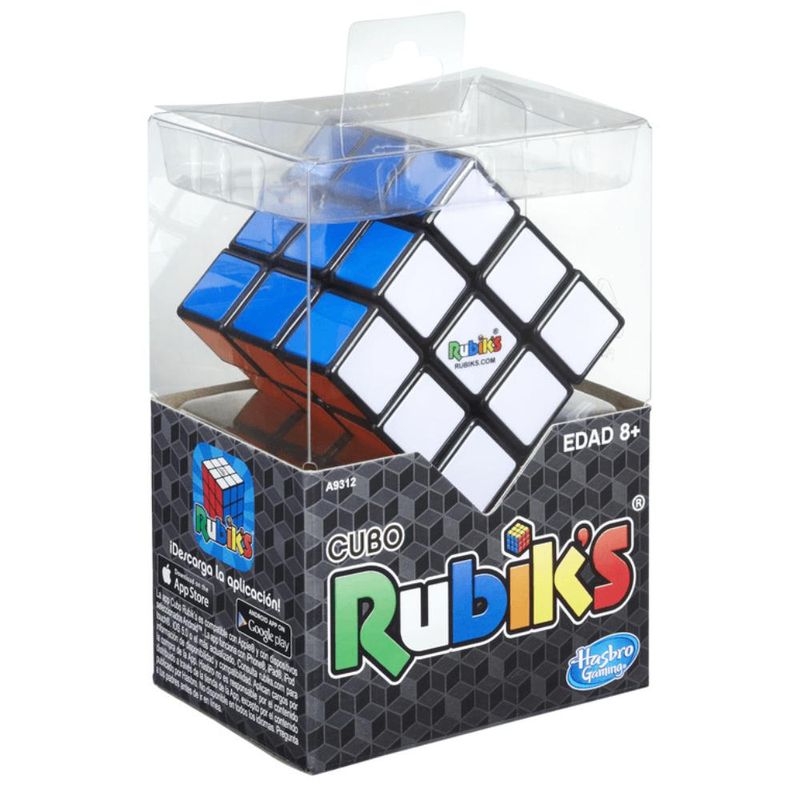 cubo-magico-rubiks-hasbro-a9312-13896620
