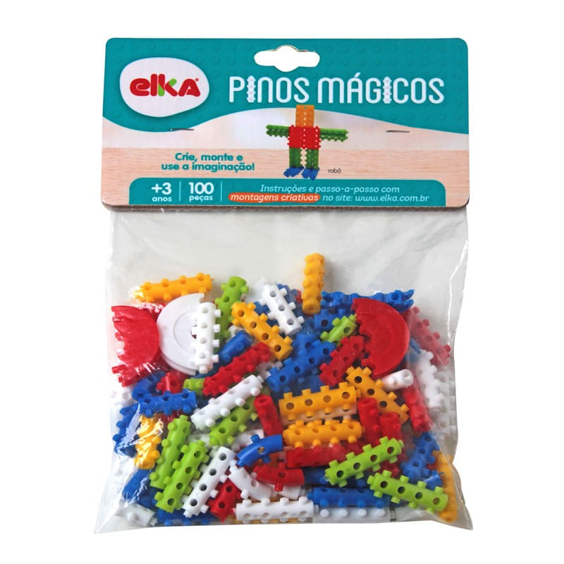 pinos-magicos-100peca