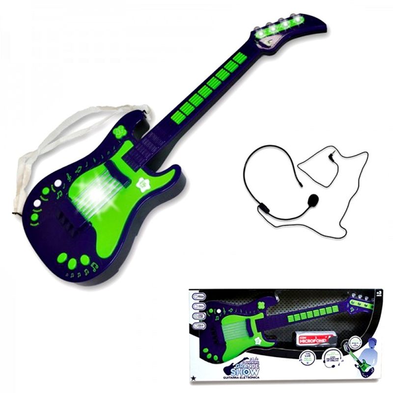 guitarra-infantil-eletrnica-masculina-unik-ge1805-m-D_NQ_NP_711124-MLB29273361307_012019-F